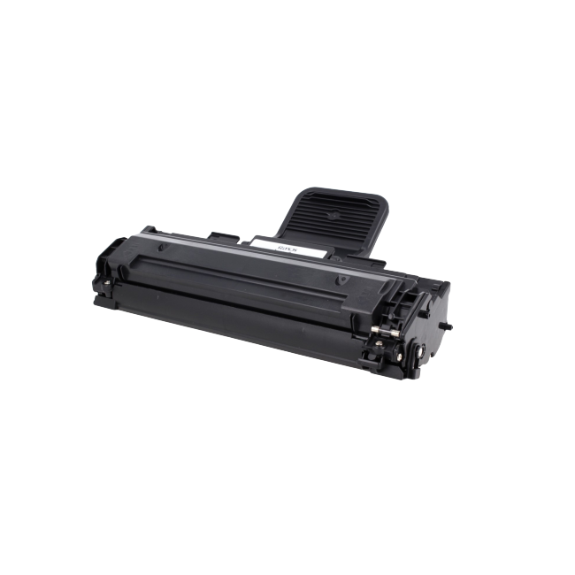 Toner SAMSUNG SCXD4725A  do drukarek SCX-4725 SCX4725FN